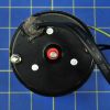 Herrmidifier 30-310A Pump Motor 110V