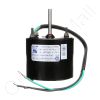 Herrmidifier 30-310A Pump Motor 110V