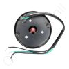 Herrmidifier 30-310A Pump Motor 110V