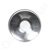Herrmidifier 30-310A Pump Motor 110V