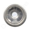 Herrmidifier 30-310A Pump Motor 110V
