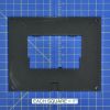 Herrmidifier 35103=8001 Mounting Plate