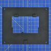 Herrmidifier 35103=8001 Mounting Plate