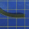 Herrmidifier 4033 Foam Seal