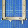 Herrmidifier 454278-002 Base Plate