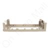 Herrmidifier 454278-002 Base Plate