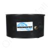 Herrmidifier 47BP Water Pan