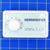 Herrmidifier 351367-101 Misting Humidifier