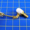 Herrmidifier 5022 Float Valve Assembly and Float