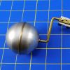 Herrmidifier 5022 Float Valve Assembly and Float