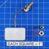 Herrmidifier 92 Float Valve Assembly