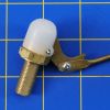Herrmidifier 92 Float Valve Assembly