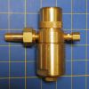 Herrmidifier AH-940-1-6B Brass Atomizing Head