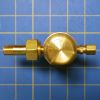Herrmidifier AH-940-1-6B Brass Atomizing Head