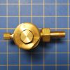 Herrmidifier AH-940-1-6B Brass Atomizing Head