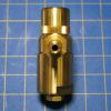 Herrmidifier AH-940-1-6B Brass Atomizing Head