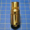Herrmidifier AH-940-1-6B Brass Atomizing Head