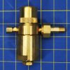Herrmidifier AH-940-1-8B Brass Atomizing Head
