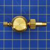 Herrmidifier AH-940-1-8B Brass Atomizing Head