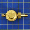 Herrmidifier AH-940-1-8B Brass Atomizing Head