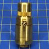 Herrmidifier AH-940-1-8B Brass Atomizing Head