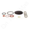 Herrmidifier AH-1RK Rebuild Kit
