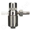 Herrmidifier AH-940-2-6B-SS Stainless Atomizing Head