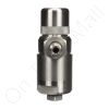 Herrmidifier AH-940-2-6B-SS Stainless Atomizing Head