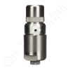 Herrmidifier AH-940-2-6B-SS Stainless Atomizing Head