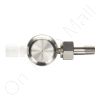 Herrmidifier AH-940-2-6B-SS Stainless Atomizing Head