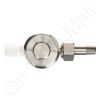 Herrmidifier AH-940-2-6B-SS Stainless Atomizing Head