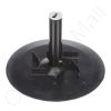 Herrmidifier D98A Pump Impeller Kit