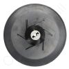 Herrmidifier D98A Pump Impeller Kit