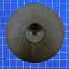 Herrmidifier D98A Pump Impeller Kit