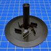 Herrmidifier D98A Pump Impeller Kit