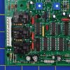 Herrmidifier EST-1001B Circuit Board