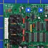 Herrmidifier EST-1001B Circuit Board