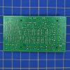 Herrmidifier EST-1001B Circuit Board