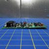 Herrmidifier EST-1001B Circuit Board