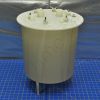 Herrmidifier EST-1002-6-2 Steam Cylinder Assembly