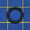 Herrmidifier EST-1060-3 O-Ring