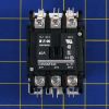 Herrmidifier EST-109 3-Pole Contactor