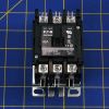 Herrmidifier EST-109 3-Pole Contactor