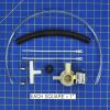 Herrmidifier EST-1092 Solenoid Valve Kit