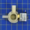 Herrmidifier EST-1092 Solenoid Valve Kit
