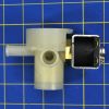 Herrmidifier EST-1092 Solenoid Valve Kit