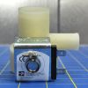 Herrmidifier EST-1092 Solenoid Valve Kit