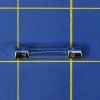 Herrmidifier EST-120 Control Fuse