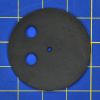 Herrmidifier EST-1526 Drain Reservoir Gasket