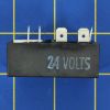 Herrmidifier EST-1405 Timer Relay